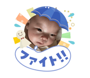 856694389