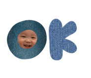 856694418