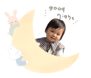856694427