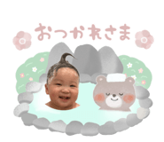 856694431
