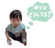 856694432