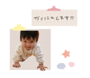 856694442