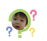 856694447