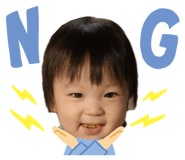 856694448