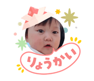 856694482