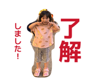 856694489