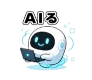 856694545