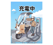 856694565