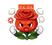 856694580