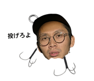 856694625