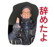 856694628