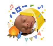 856694644