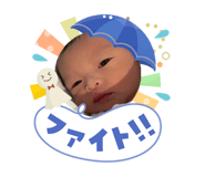 856694646