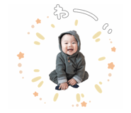 856694670