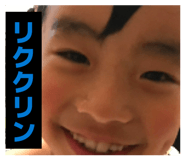 856694690