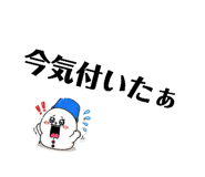 856694709
