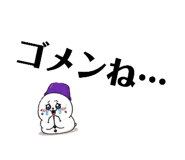 856694722