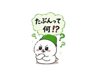 856694726