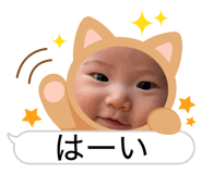 856694743