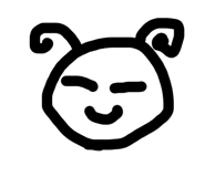 856694818