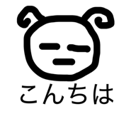856694822