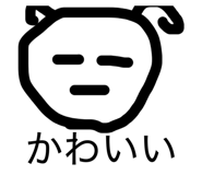 856694824
