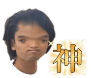 856694840
