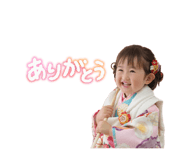 856694862