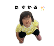 856694876