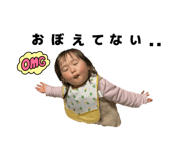 856694896
