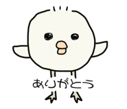 856694905