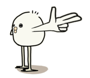 856694906