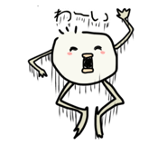 856694907