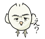 856694908