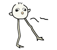 856694911