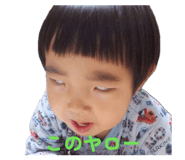 856694994