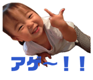 856694995