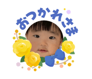 856695131