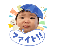 856695135