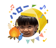 856695176