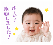 856695267
