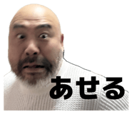 856695291