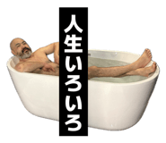 856695292