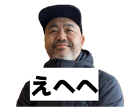 856695295