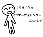 856695435