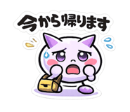 856695500