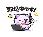 856695508