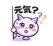 856695511