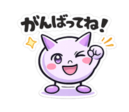 856695515