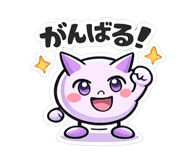 856695516